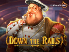 Royal panda download. Novomatic casino online.71